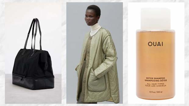 Febrauary Editors Picks 